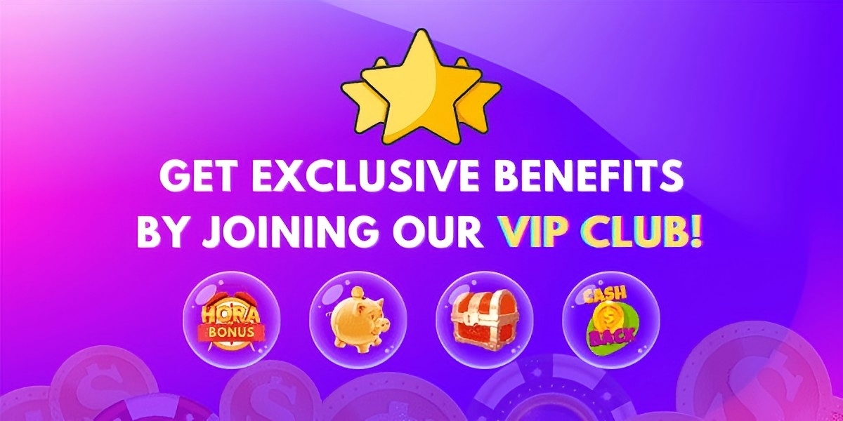 Banner quảng bá cổng thanh toán và ví nạp tiền cho người chơi