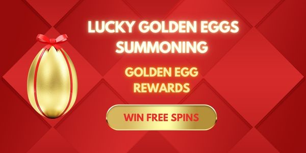 Banner chương trình hạng thành viên với các nấc ưu đãi màu vàng